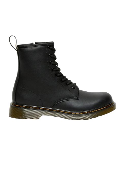 DR. MARTENS Stivale 1460 Delaney per Ragazzi DR. MARTENS | 21975001